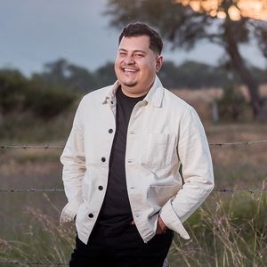 Meet your Posher, Rami